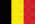 Belgium-Flag-1small